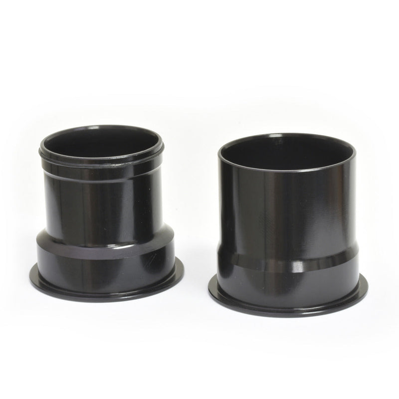 PF30 ABEC-3 BB (Black)
