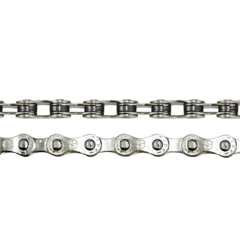 Rhythm Pro 3/32" Full Link BMX chain