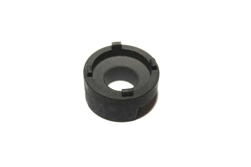 Odyssey 13T Freewheel Remover