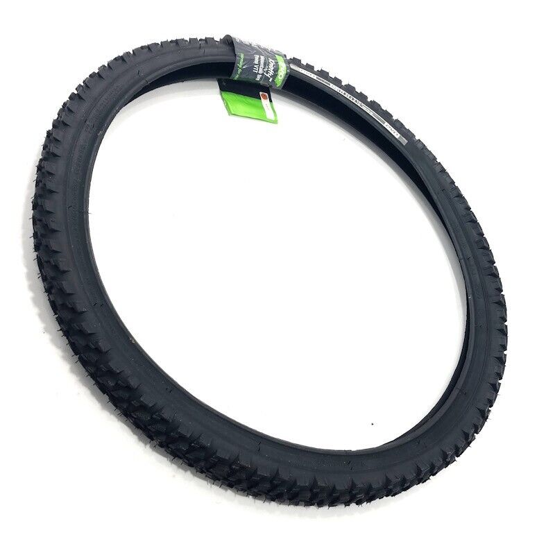 EVO Knotty Tire - 24x2.10"