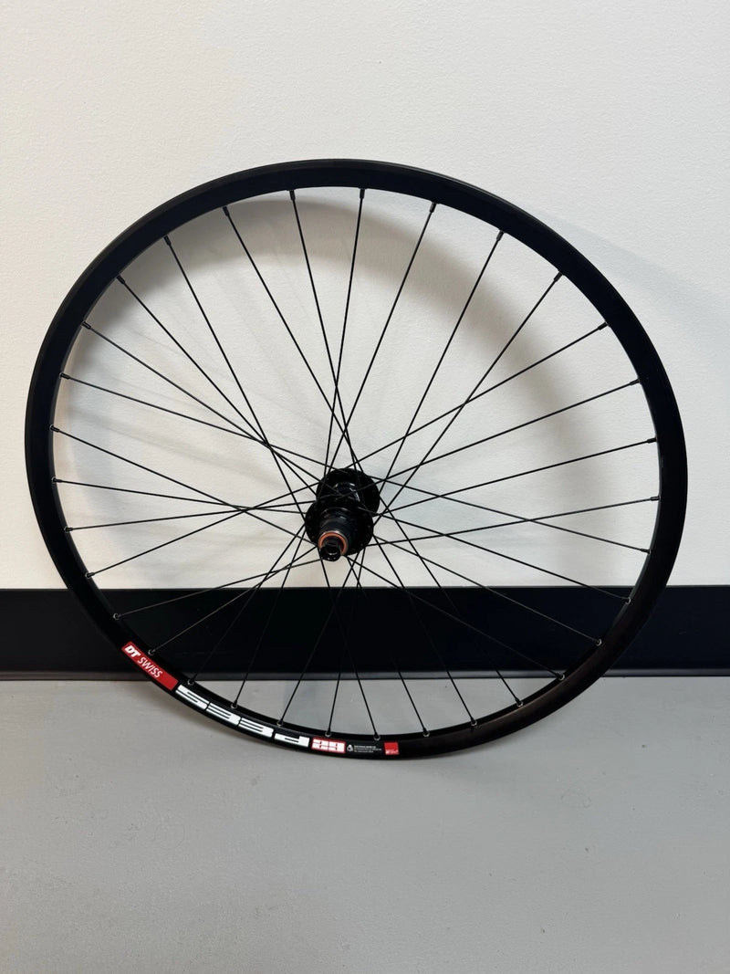 DT Swiss 29" Rear Wheel W / Sram MTH746 12x148 6B SRAM XD DRIVER