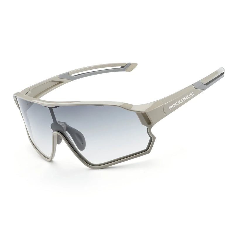 SP314 Kids Photochromic Sunglasses