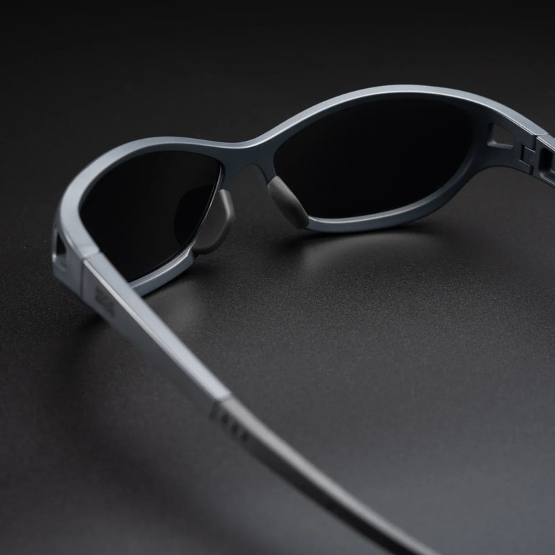 SP394 Polarized Sports Cycling Glasses