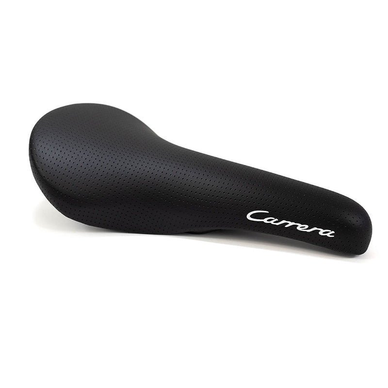 Speedline Parts | Carrera Retro BMX Race Saddle