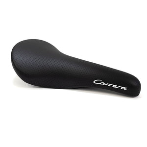 Speedline Parts | Carrera Retro BMX Race Saddle