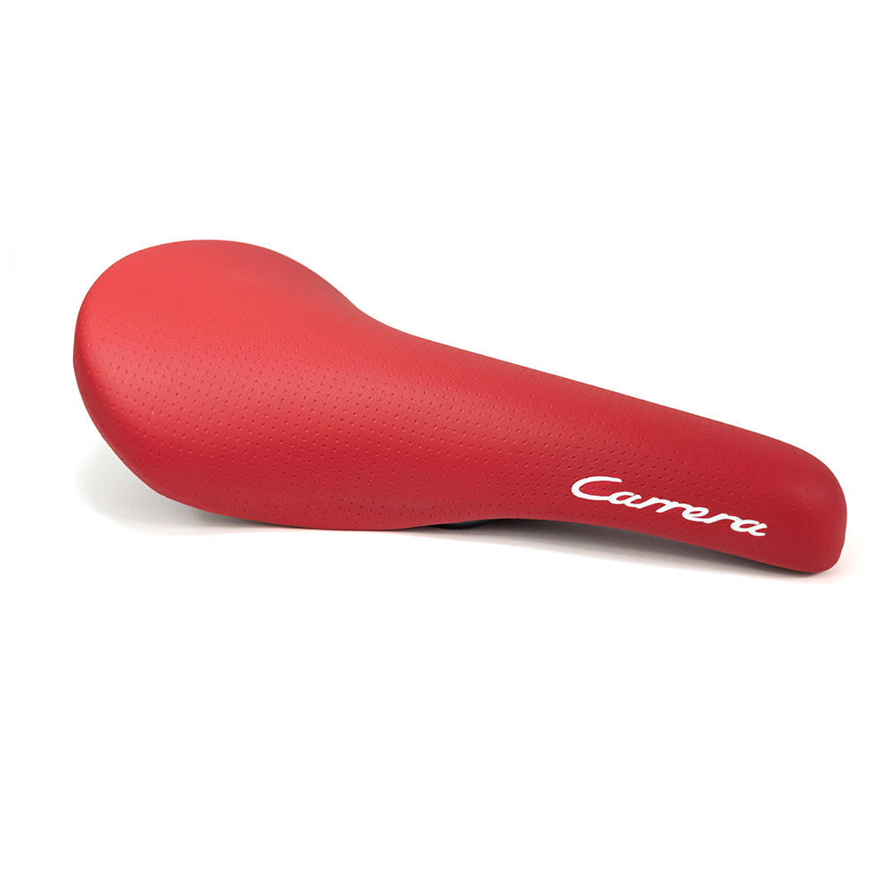 Speedline Parts | Carrera Retro BMX Race Saddle