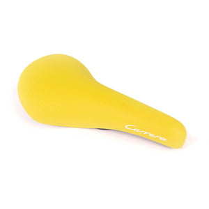 Speedline Parts | Carrera Retro BMX Race Saddle