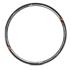 Speedline Parts | Slashers 559 26x1.75 Carbon Fiber BMX Rims