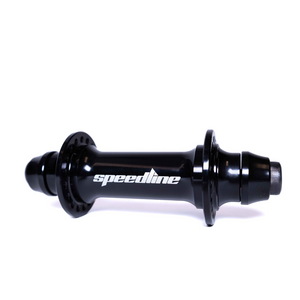 Speedline Parts | Killer Buzz Hubsets 3/8"