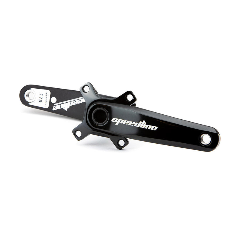 Speedline Parts | Spinners Hollow Alloy Pro Crank
