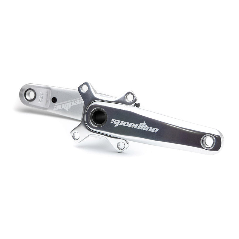 Speedline Parts | Spinners Hollow Alloy Pro Crank