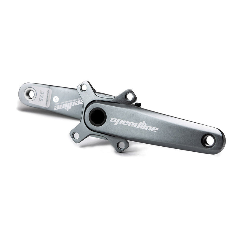 Speedline Parts | Spinners Hollow Alloy Pro Crank