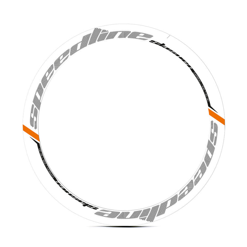 Speedline Parts | Slashers 507 24x1.75 Carbon Fiber BMX Rims