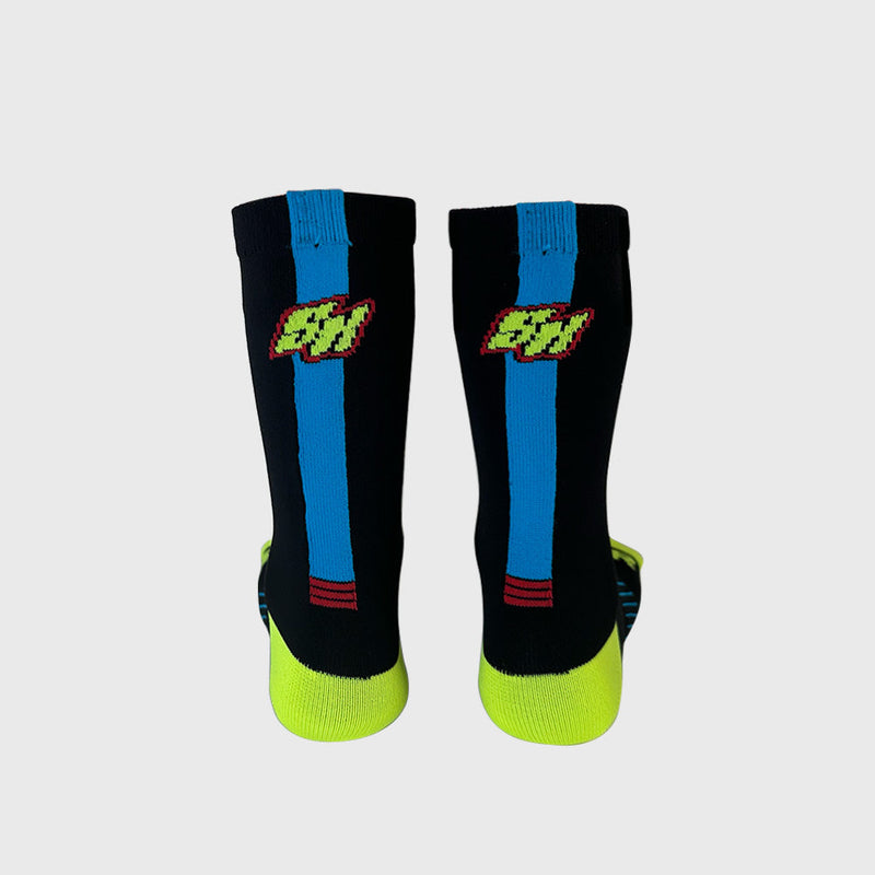 Supercross BMX | BMX Racing Socks