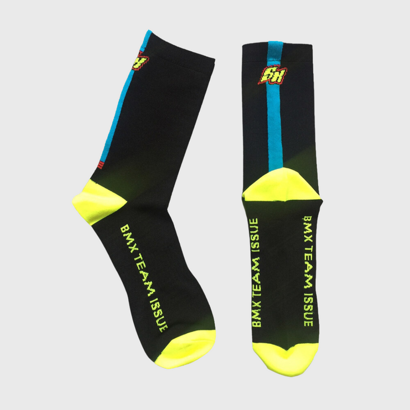 Supercross BMX | BMX Racing Socks