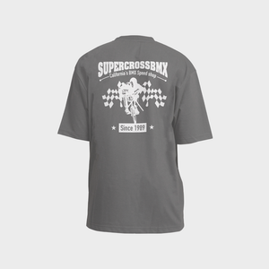 Supercross BMX |  Since 1989 T-Shirt