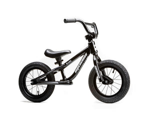 Supercross BMX | BMX Balance Bike