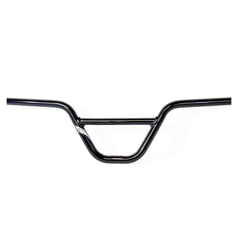 Supercross BMX | LT-A Expert XL and Expert XXL Alloy BMX Racing Bars