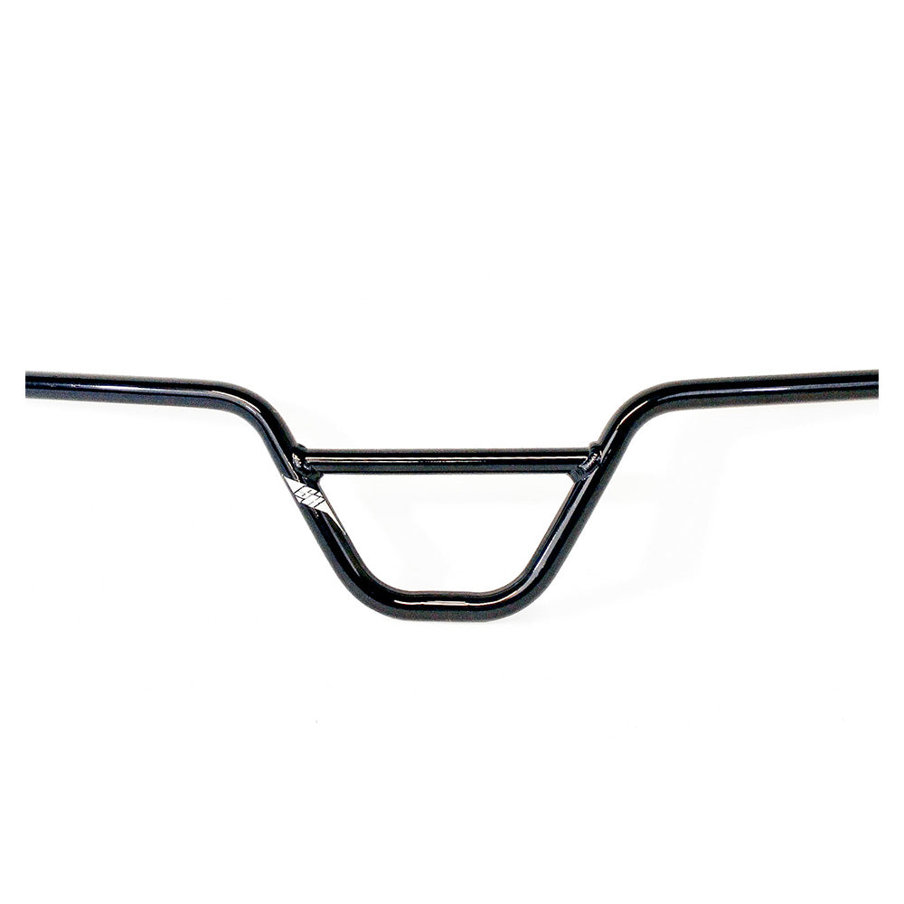 Supercross BMX | LT-A Expert XL and Expert XXL Alloy BMX Racing Bars