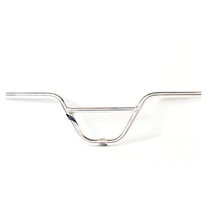 Supercross BMX | LT-A Expert XL and Expert XXL Alloy BMX Racing Bars