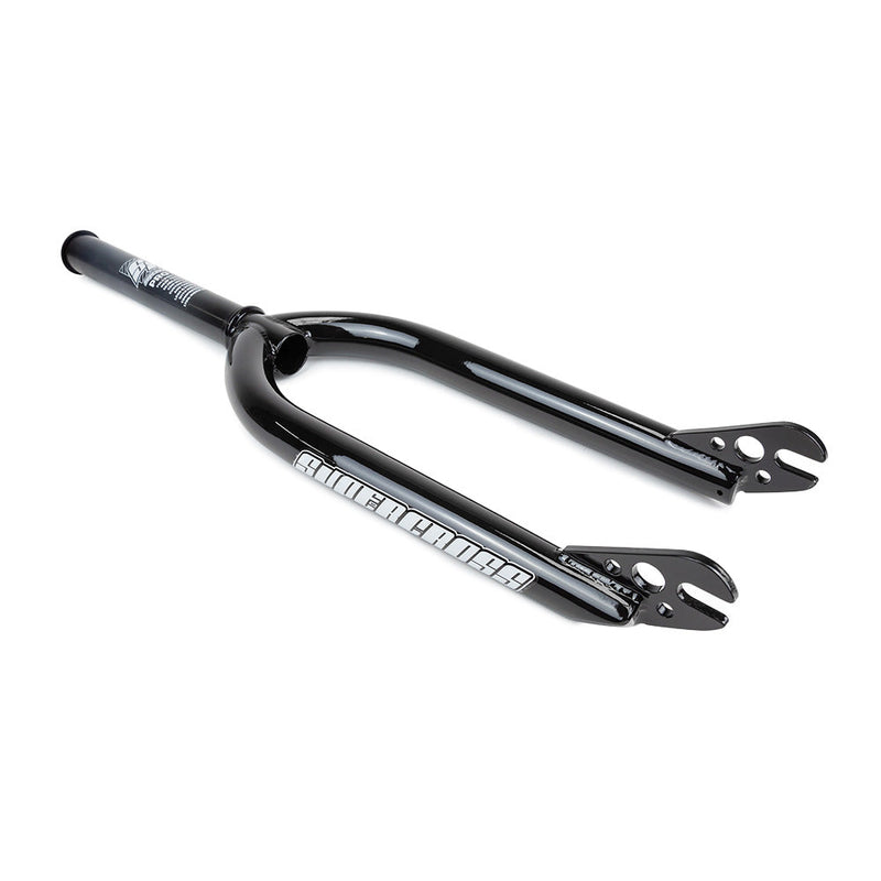Supercross BMX | LT Mini / Jr. Forks