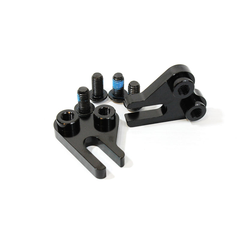 Supercross BMX | Supercross Shine 26" MTB / BMX Dropouts