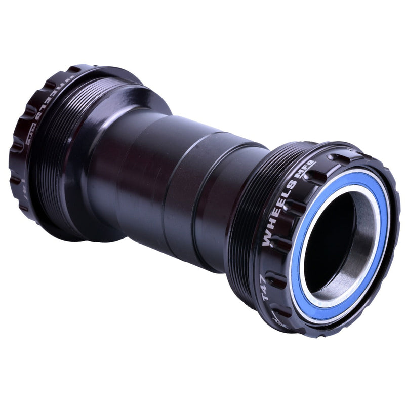 T47 Outboard ABEC-3 BB for 30mm Cranks