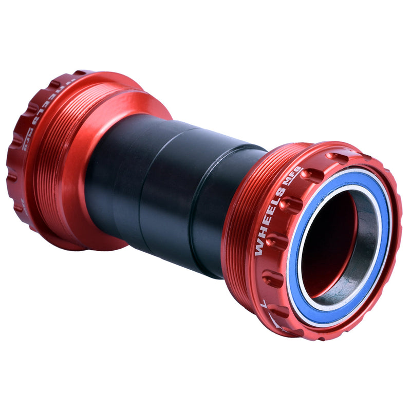 T47 Outboard ABEC-3 BB for 30mm Cranks