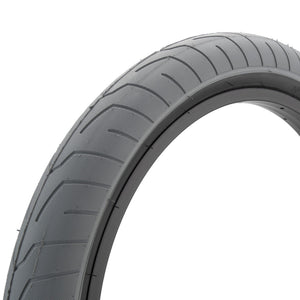 Kink Sever Tire - 20 x 2.4 (Various Colors)