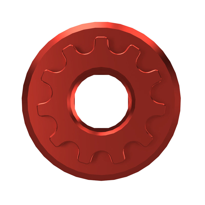 XTR-CAP-DRIVER