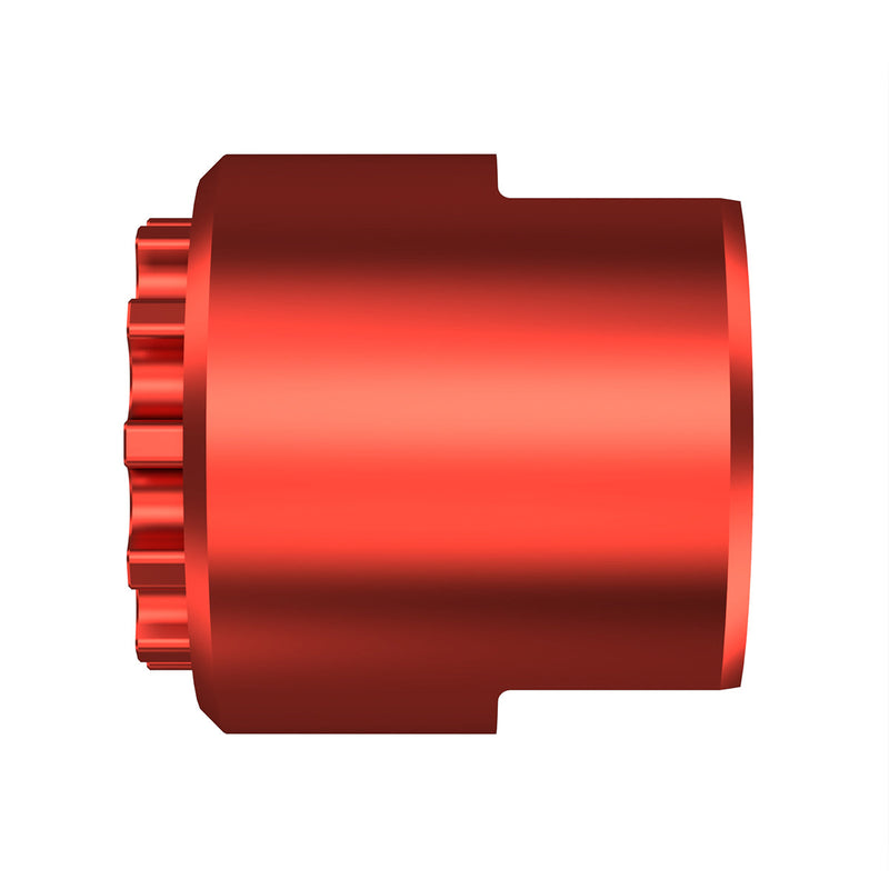 XTR-CAP-DRIVER