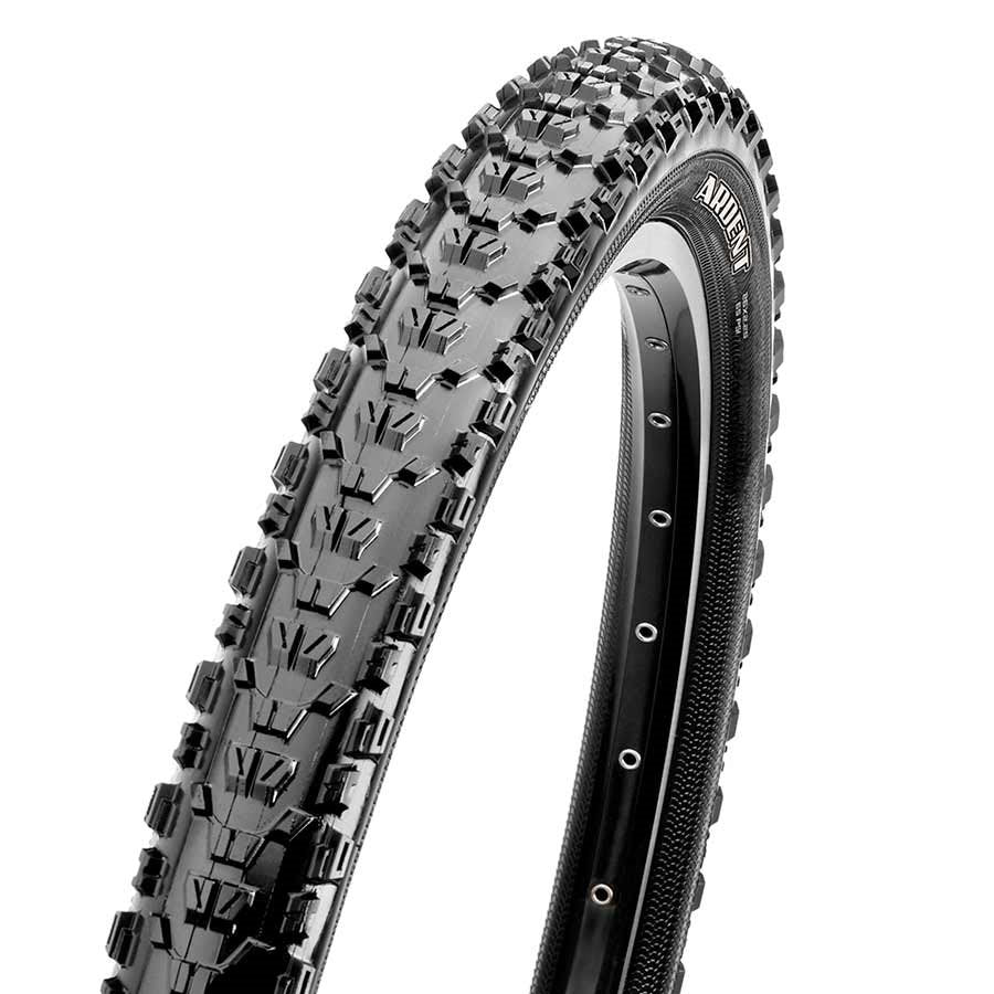 Maxxis Ardent Tubeless Folding Tire - 26 x 2.25 - Downtown Bicycle Works 