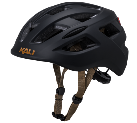 Kali Central Helmet (Various Color's) - Downtown Bicycle Works 