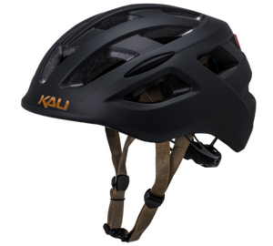 Kali Central Helmet (Various Color's) - Downtown Bicycle Works 