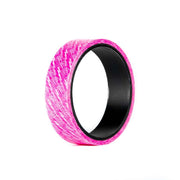Muc-Off Tubeless Rim Tape - 10 Meter Roll (Various Widths) - Downtown Bicycle Works 