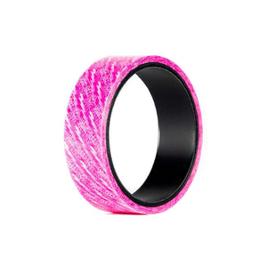 Muc-Off Tubeless Rim Tape - 10 Meter Roll (Various Widths) - Downtown Bicycle Works 