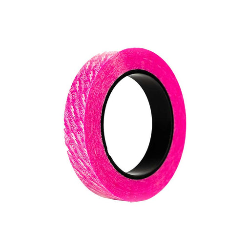 Muc-Off Tubeless Rim Tape - 50 Meter Roll (Various Widths) - Downtown Bicycle Works 
