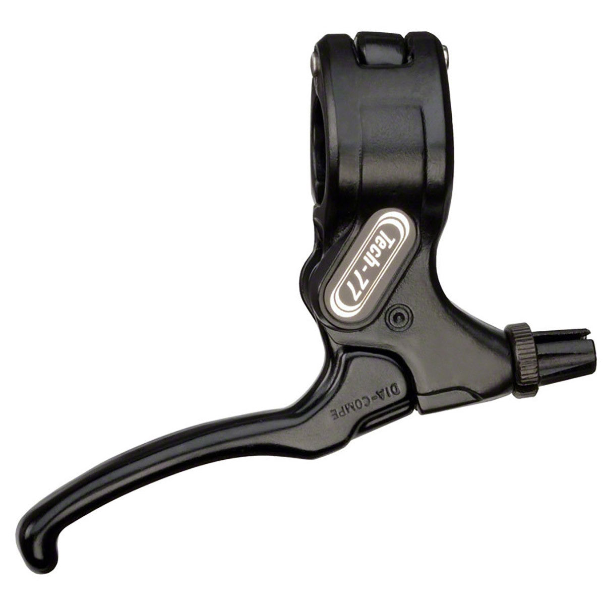 Diatech Tech-77 Brake Lever - Right Or Left - Downtown Bicycle Works 