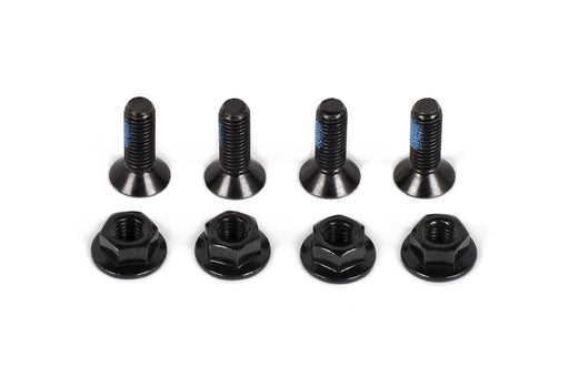 The Shadow Conspiracy Sprocket Guard Replacement Bolt - Downtown Bicycle Works 