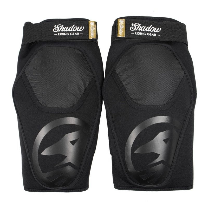 Shadow Conspiracy Super Slim V2 Knee Pads (Various Sizes)