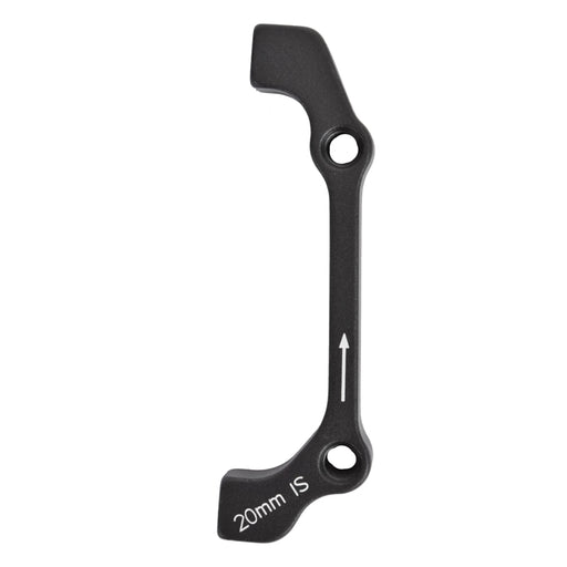 Avid Disc Adaptor - 20-IS - Downtown Bicycle Works 