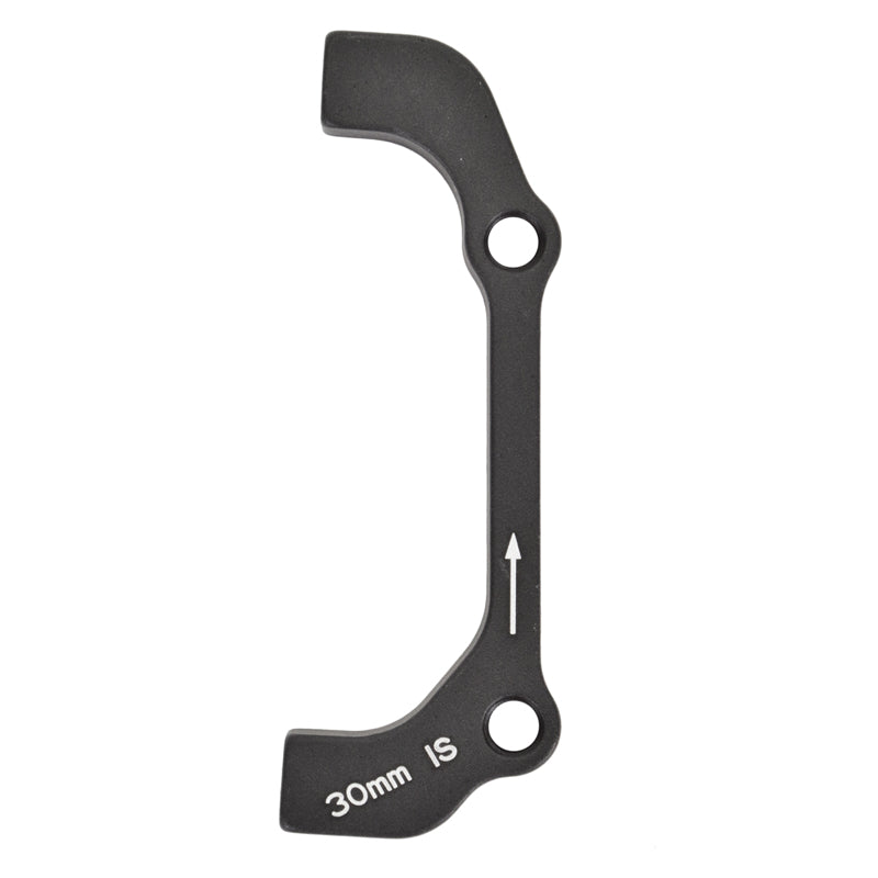 Avid Disc Adapter - RR170mm — Downtown Bicycle Works