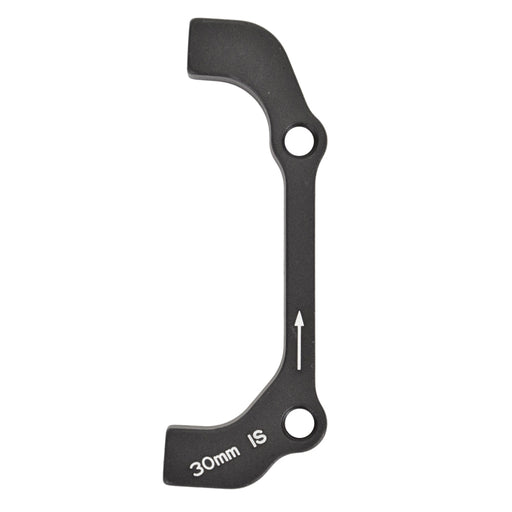 Avid Disc Adapter - RR170mm - Downtown Bicycle Works 