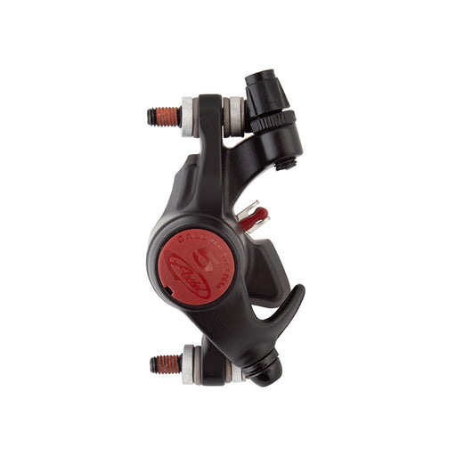 Avid BB-5 Mech Disc Brake - Downtown Bicycle Works 