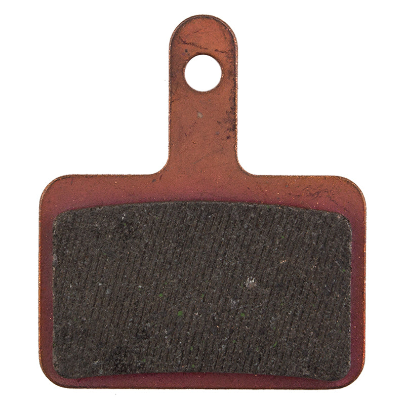 Kool-Stop D620S Brake Pads - Downtown Bicycle Works 