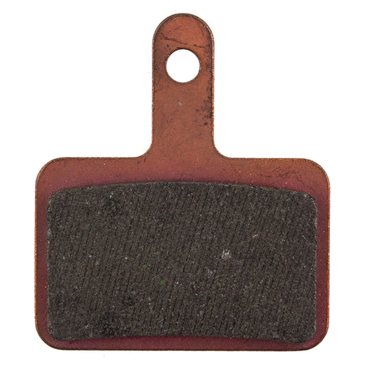 Kool-Stop D620S Brake Pads - Downtown Bicycle Works 