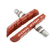 Kool Stop BMX Brake Pads - Downtown Bicycle Works 