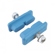 Kool-Stop Continental Brake Pads (Various Colors) - Downtown Bicycle Works 