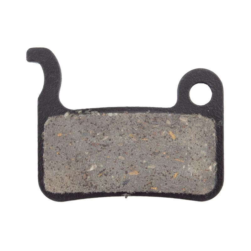 Origin8 0-20 Organic Brake Pad - Downtown Bicycle Works 