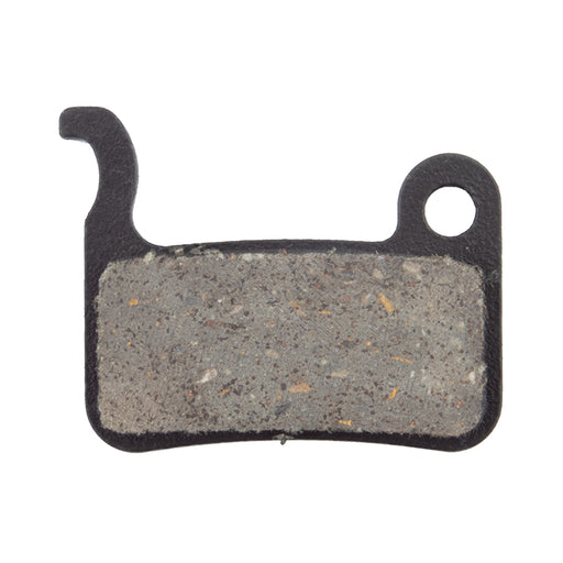Origin8 0-20 Organic Brake Pad - Downtown Bicycle Works 